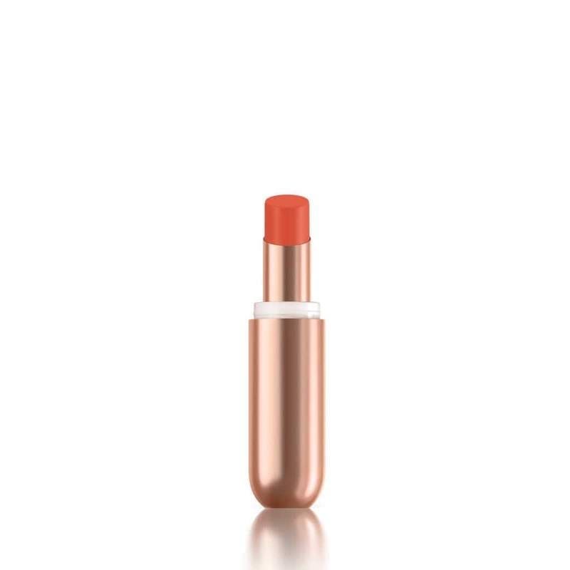 Sol De Janeiro Brazilian Kiss Tinted Lip Butter