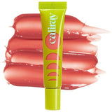 Glazed & Infused Lip Plumper Gloss