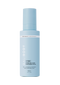 Hydrating Body Sunscreen SPF50+