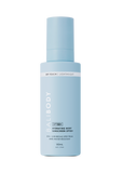 Hydrating Body Sunscreen SPF50+