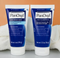 PanOxyl Acne Wash