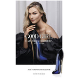 Good Girl Eau de Parfum