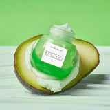 Avocado Fine Line Eye Cream with Retinol