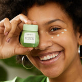 Avocado Fine Line Eye Cream with Retinol