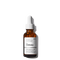 Caffeine 5% + EGCG Depuffing Eye Serum