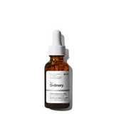 Caffeine 5% + EGCG Depuffing Eye Serum