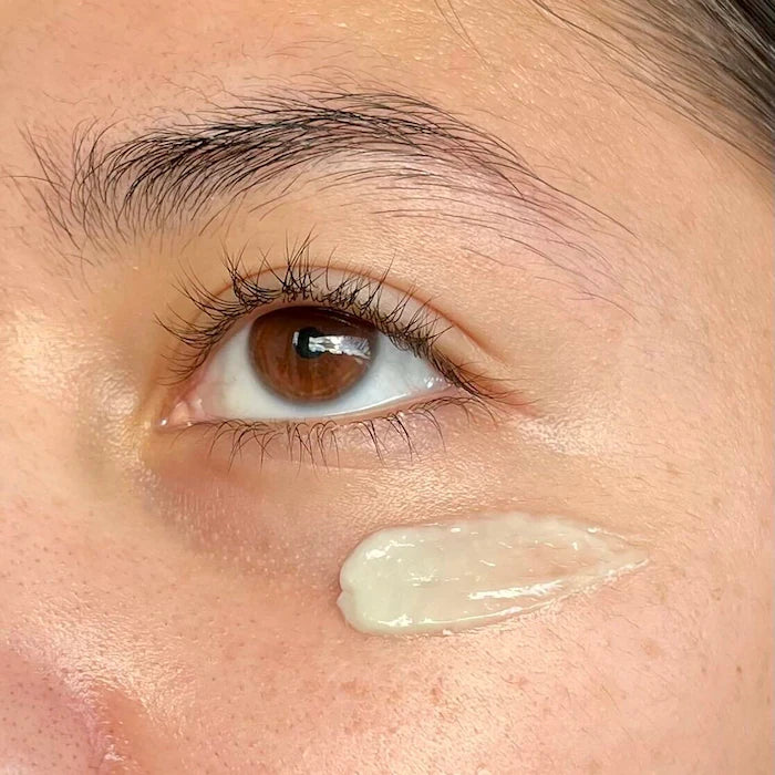 Avocado Fine Line Eye Cream with Retinol