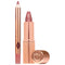 Mini Pillow Talk Lipstick & Liner Set