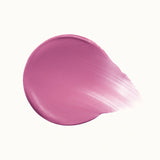 Soft Pinch Liquid Blush