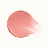 Soft Pinch Liquid Blush