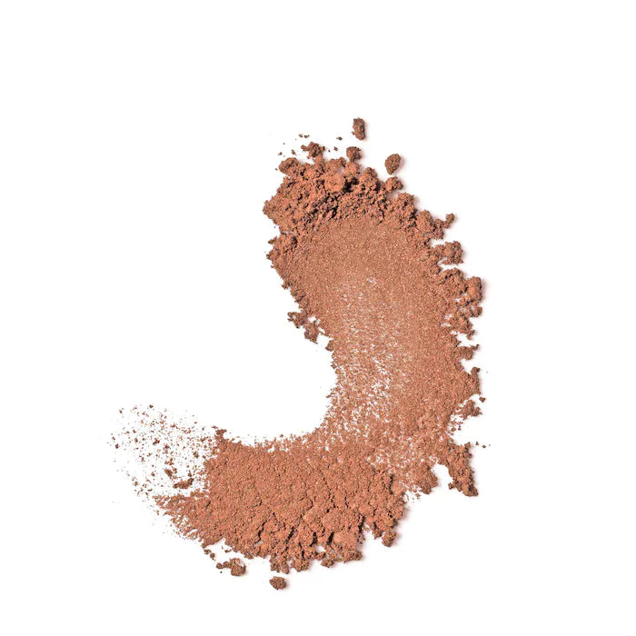 Poudre De Beauté Éclat Soleil Bronzing Powder