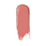 Power Bullet Cream Glow Hydrating Lipstick