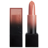 Power Bullet Cream Glow Hydrating Lipstick