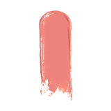 Power Bullet Cream Glow Hydrating Lipstick