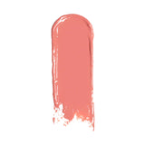 Power Bullet Cream Glow Hydrating Lipstick