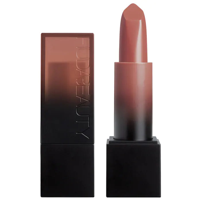 Power Bullet Cream Glow Hydrating Lipstick