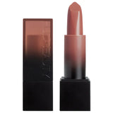 Power Bullet Cream Glow Hydrating Lipstick