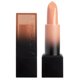 Power Bullet Cream Glow Hydrating Lipstick