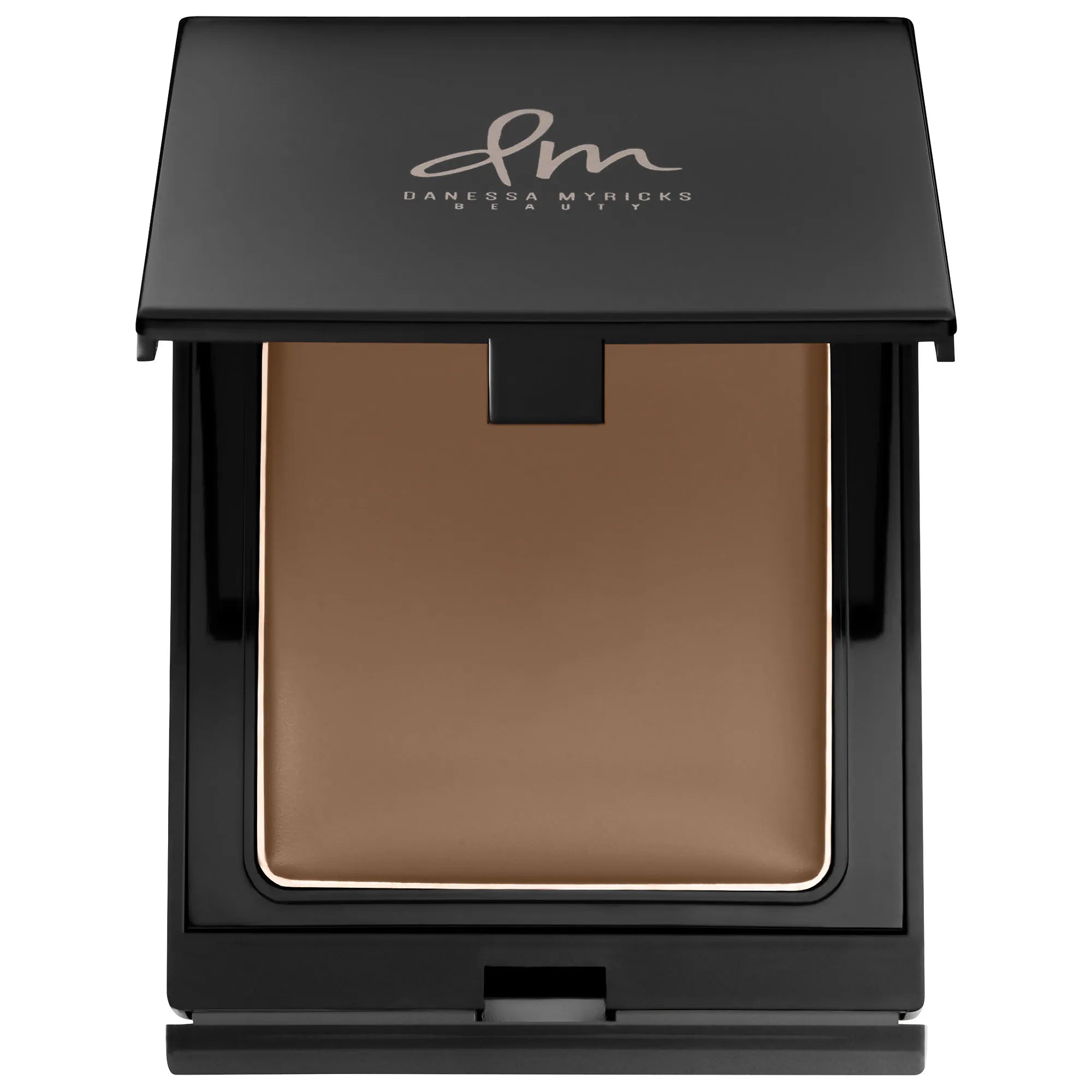 Balm Contour