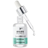 Bye Bye Pores 10% Glycolic Acid Serum