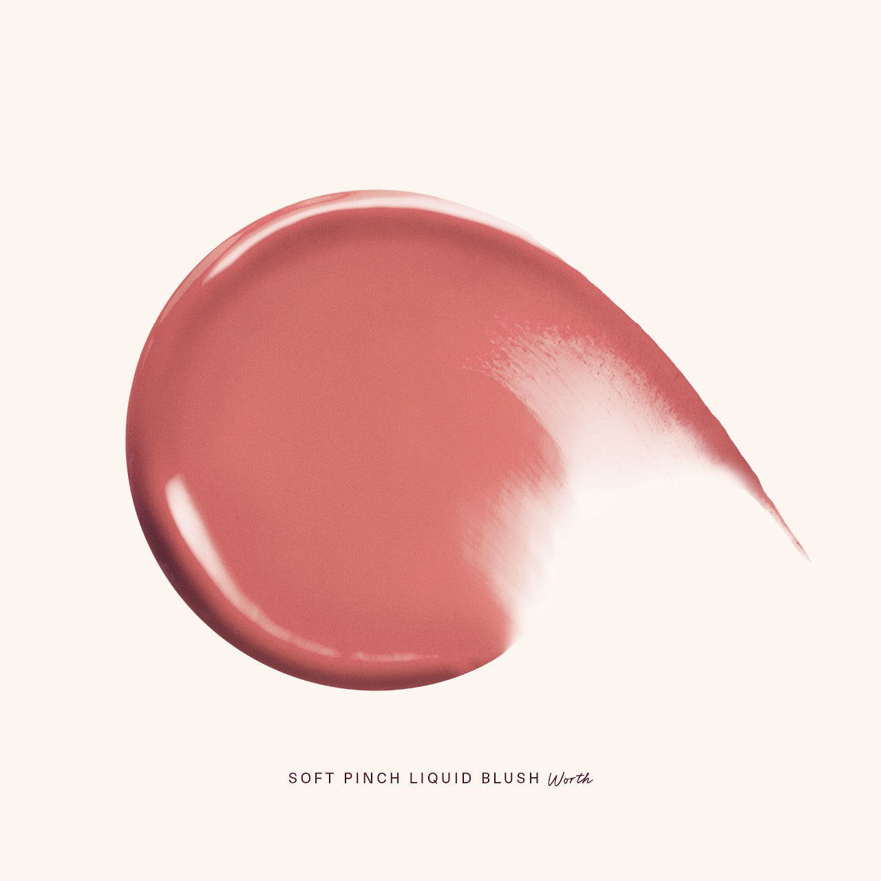 Soft Pinch Liquid Blush