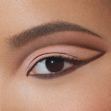 Creamy Kohl Longwear Eye Pencil