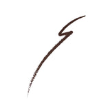 Creamy Kohl Longwear Eye Pencil