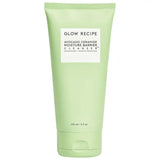 Avocado Ceramide Moisture Barrier Cleanser