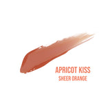 Lip Blush Cream Lip & Cheek Stain