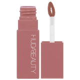 Lip Blush Cream Lip & Cheek Stain