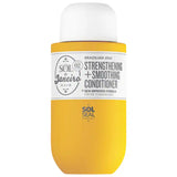 Mini Brazilian Joia™ Strengthening + Smoothing Conditioner