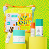 Day Dazzle: The Morning Kit