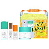 Day Dazzle: The Morning Kit