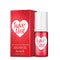 Lovetint Lip & Cheek Tint