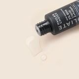 Skin Perfecting 2% BHA Liquid Exfoliant