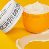 Brazilian Bum Bum Body Cream