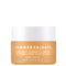 Light Aura Vitamin C + Peptide Eye Cream