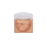 GloWish Soft Radiance Bronzing Powder Mini