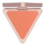 Higher Standard Satin Matte Cream Blush