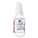 Mini Curl Reactivator