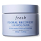 Floral Recovery Redness Reducing Overnight Mask