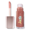 Gloss Bomb Heat Universal Lip Luminizer + Plumper