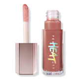 Gloss Bomb Heat Universal Lip Luminizer + Plumper