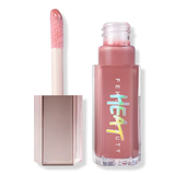 Gloss Bomb Heat Universal Lip Luminizer + Plumper