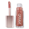 Gloss Bomb Cream Color Drip Lip Cream