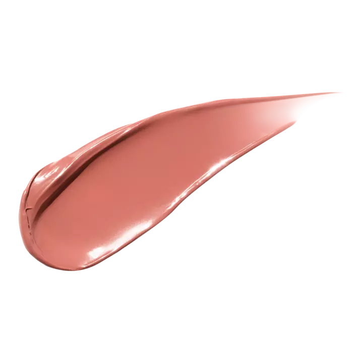 Gloss Bomb Cream Color Drip Lip Cream