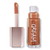 Gloss Bomb Cream Color Drip Lip Cream