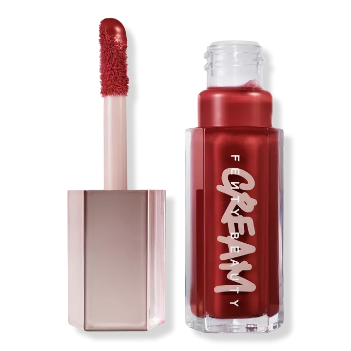 Gloss Bomb Cream Color Drip Lip Cream