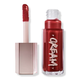 Gloss Bomb Cream Color Drip Lip Cream