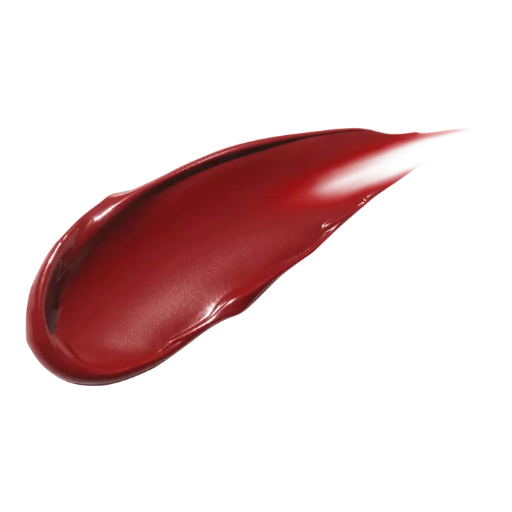 Gloss Bomb Cream Color Drip Lip Cream